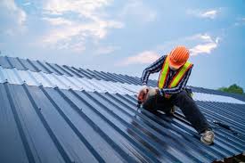 Best Roof Coating Services  in Bonita, CA